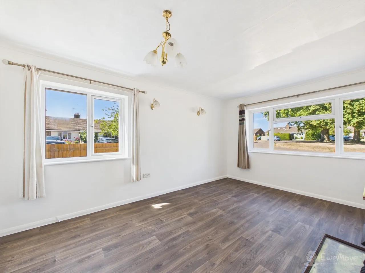 Highwood Crescent, Gazeley, CB8, photo 7
