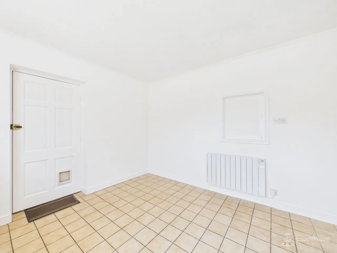 Highwood Crescent, Gazeley, CB8, photo 11
