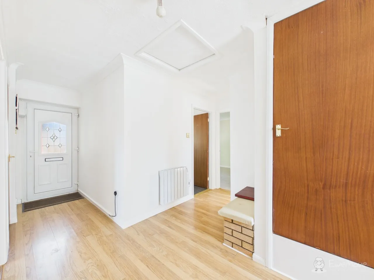 Highwood Crescent, Gazeley, CB8, photo 5
