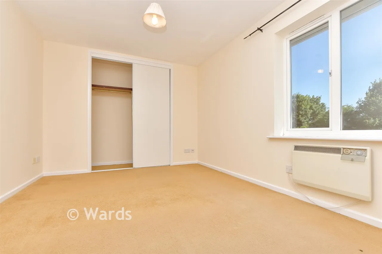 Enterprise Road, Maidstone, ME15, photo 2