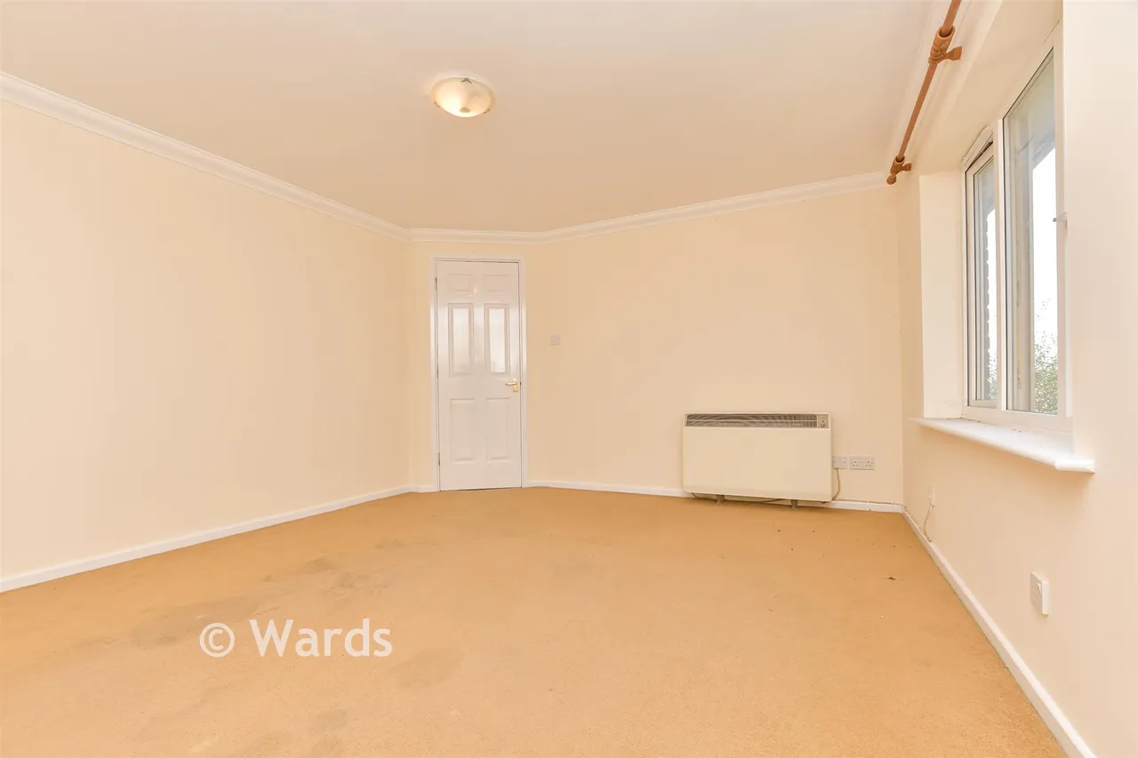 Enterprise Road, Maidstone, ME15, photo 3