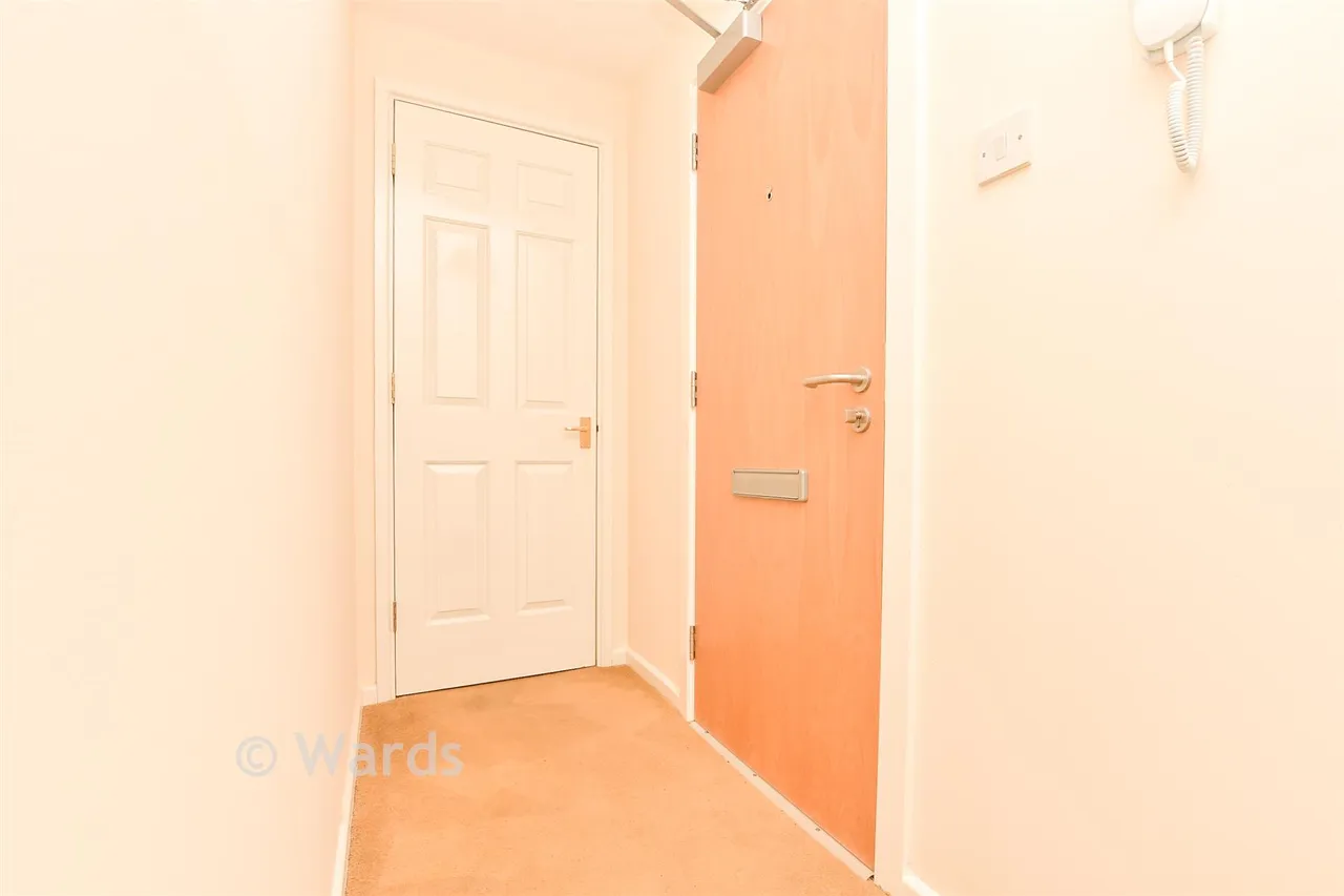 Enterprise Road, Maidstone, ME15, photo 9