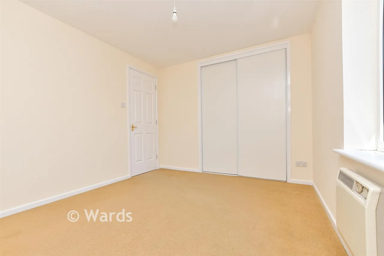 Enterprise Road, Maidstone, ME15, photo 5