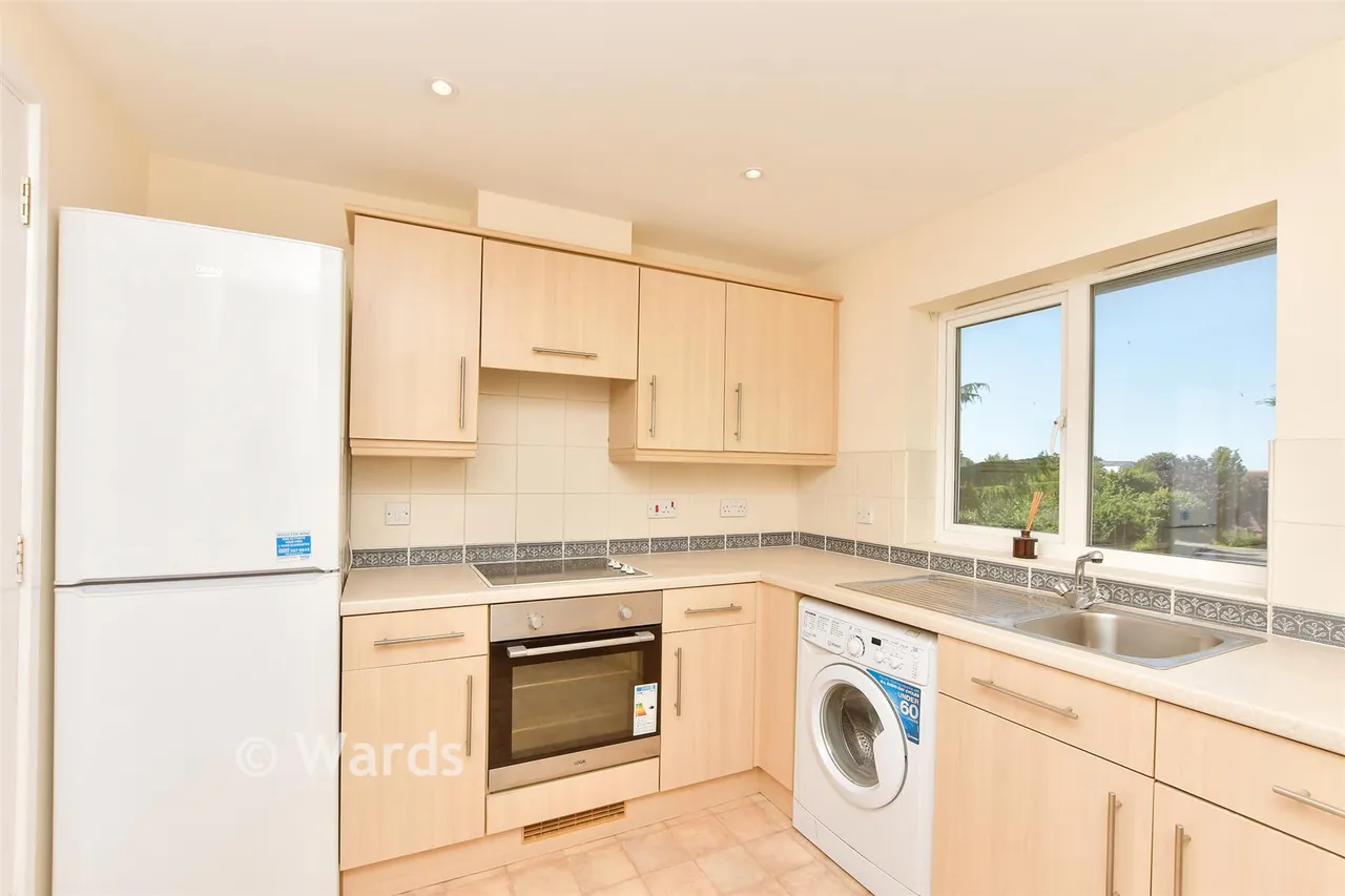 Enterprise Road, Maidstone, ME15, photo 4