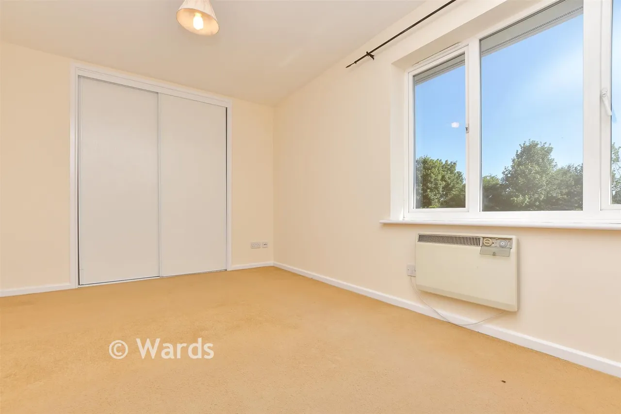 Enterprise Road, Maidstone, ME15, photo 6
