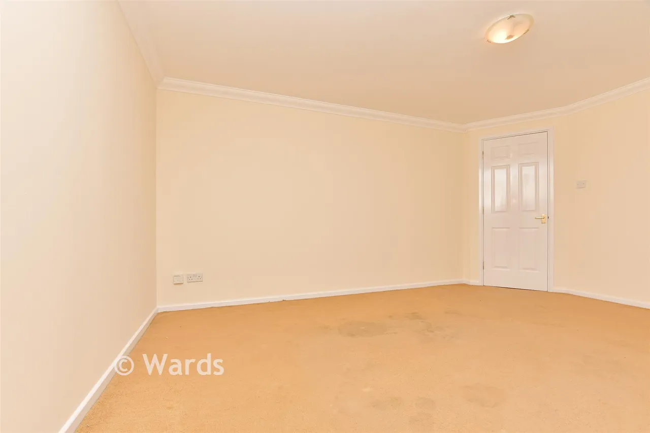 Enterprise Road, Maidstone, ME15, photo 7