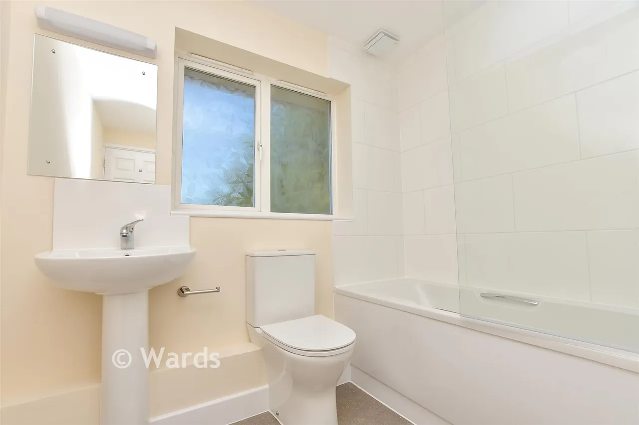 Enterprise Road, Maidstone, ME15, photo 8