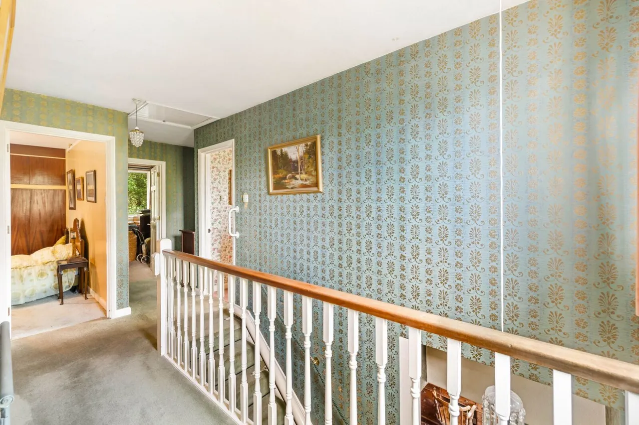 Hunters Hill Greybury Lane, Marsh Green, Edenbridge, Edenbridge, TN8 5QP, photo 12