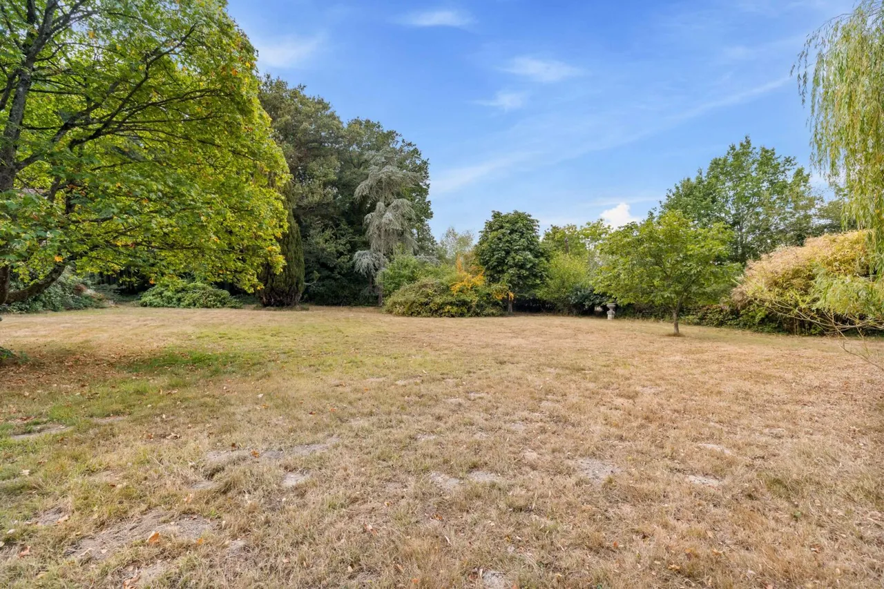 Hunters Hill Greybury Lane, Marsh Green, Edenbridge, Edenbridge, TN8 5QP, photo 4