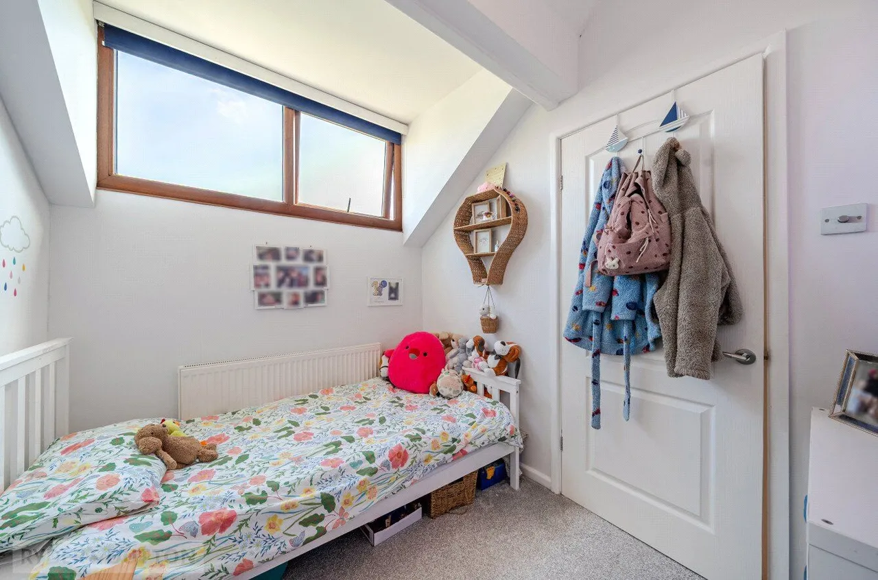 West View Terrace, Bradshaw, HX2, photo 17