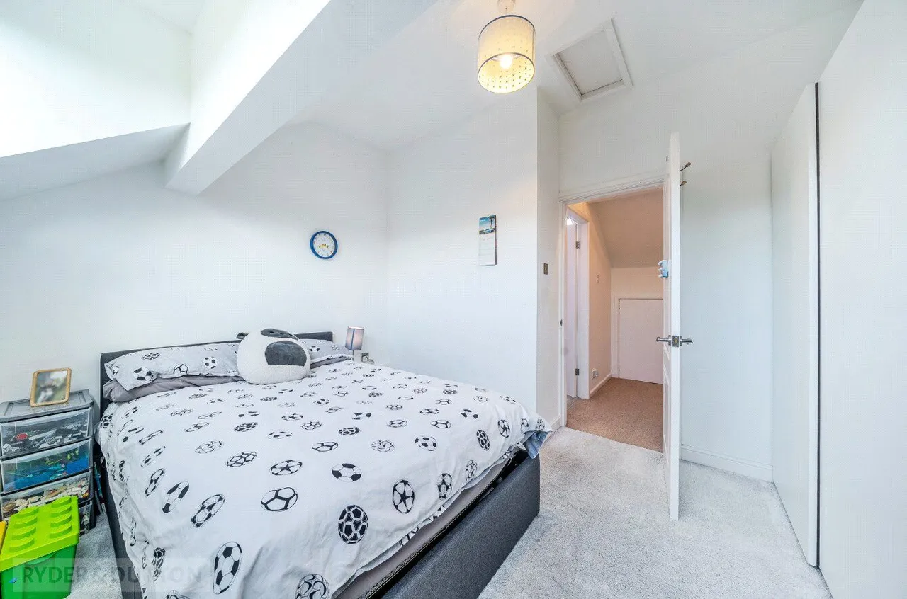 West View Terrace, Bradshaw, HX2, photo 16