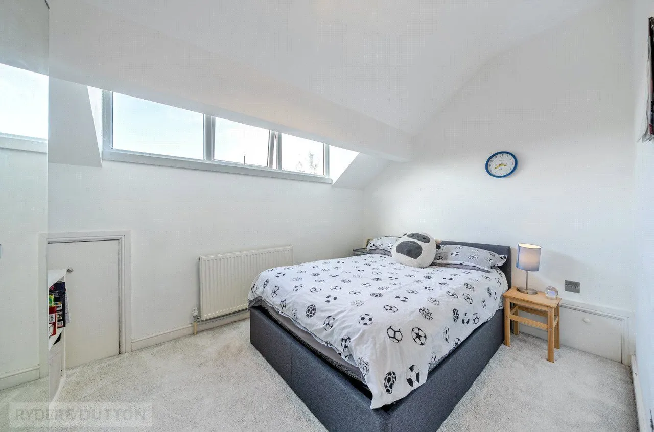 West View Terrace, Bradshaw, HX2, photo 15