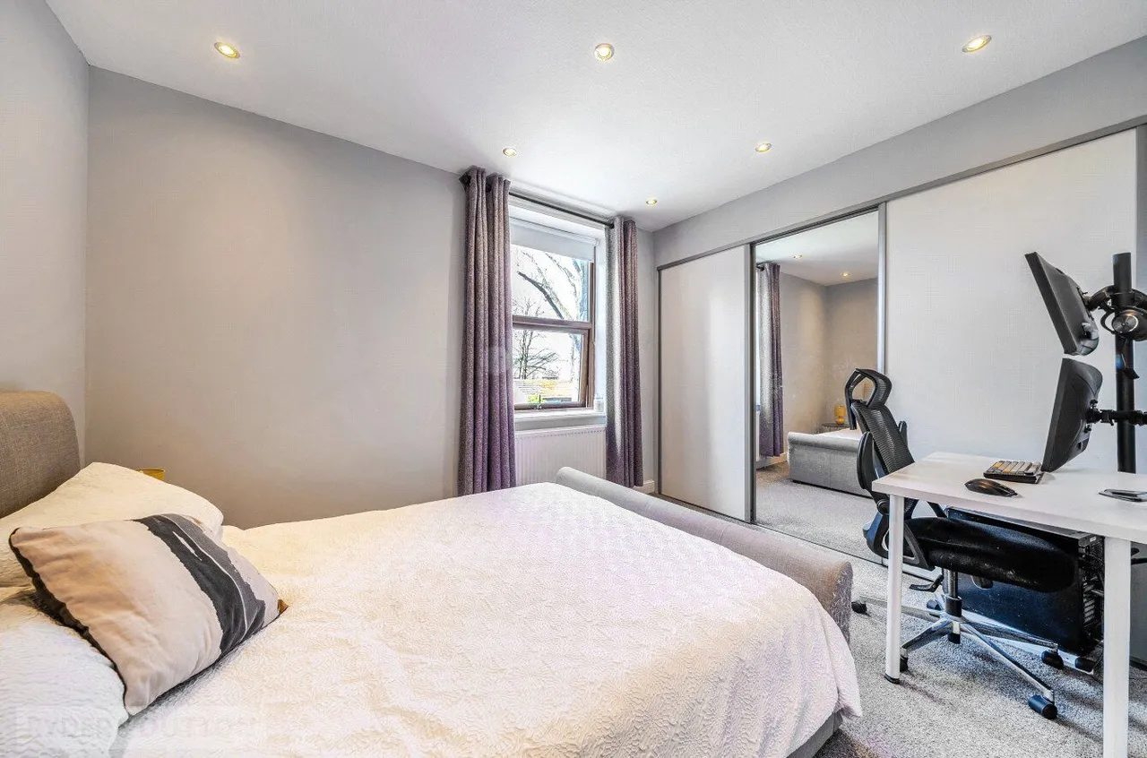 West View Terrace, Bradshaw, HX2, photo 11