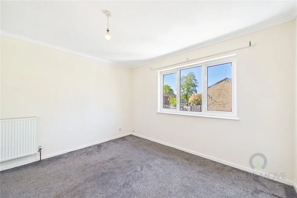 Nethermead Court, Lings, NN3, photo 6