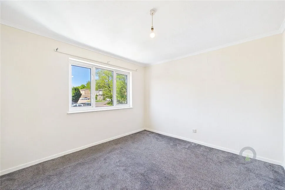 Nethermead Court, Lings, NN3, photo 5