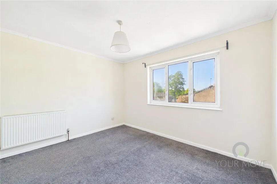 Nethermead Court, Lings, NN3, photo 8