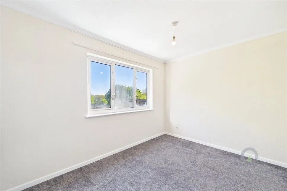 Nethermead Court, Lings, NN3, photo 14