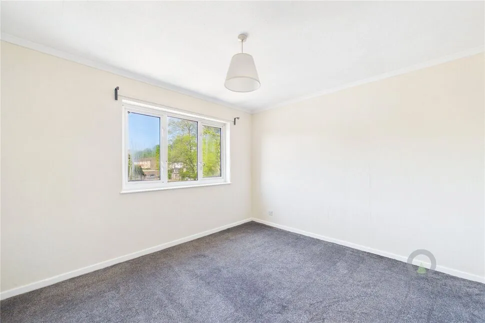 Nethermead Court, Lings, NN3, photo 13