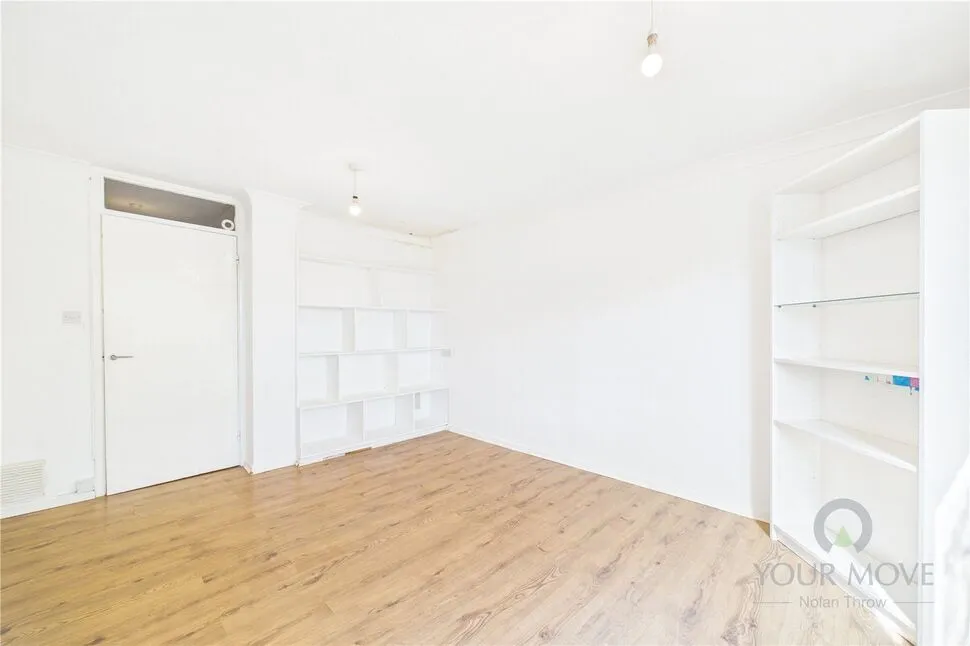 Nethermead Court, Lings, NN3, photo 4