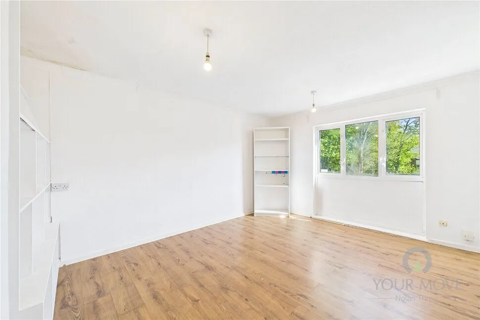 Nethermead Court, Lings, NN3, photo 3