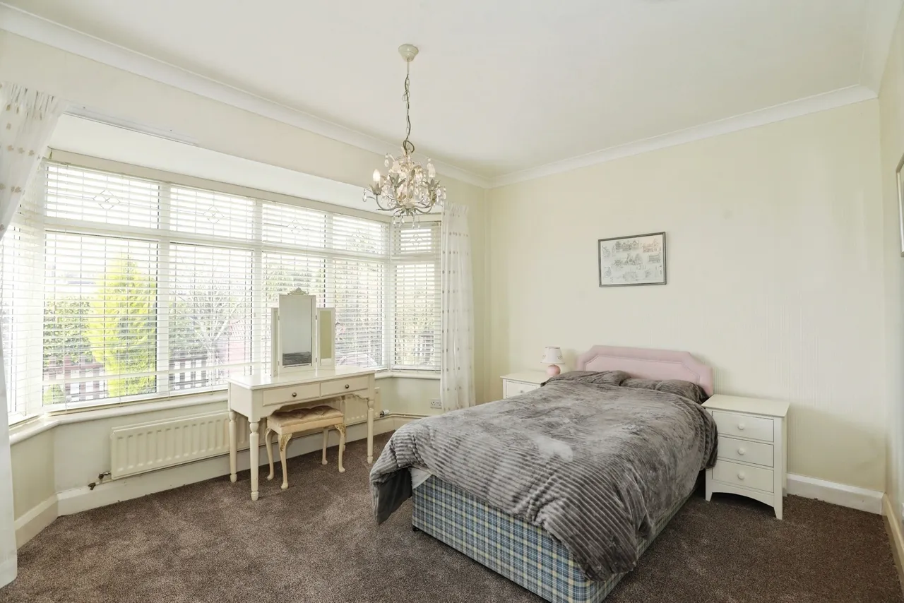 Freshfields, Wistaston, Crewe, Cheshire, CW2, photo 11
