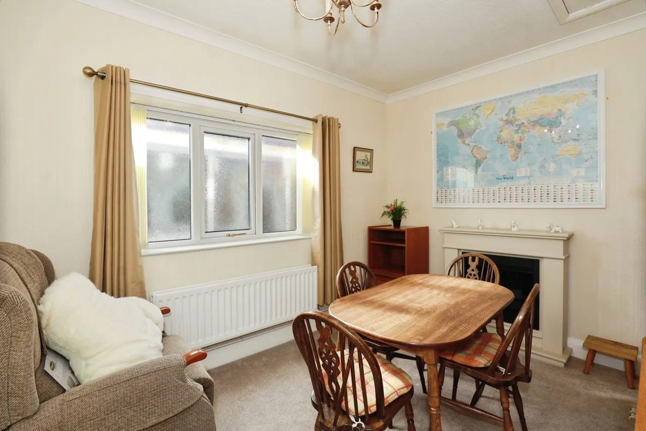 Freshfields, Wistaston, Crewe, Cheshire, CW2, photo 10