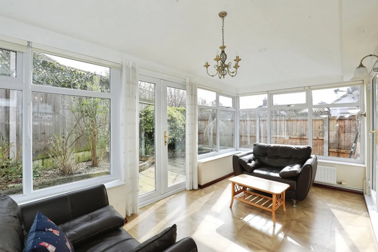 Freshfields, Wistaston, Crewe, Cheshire, CW2, photo 9
