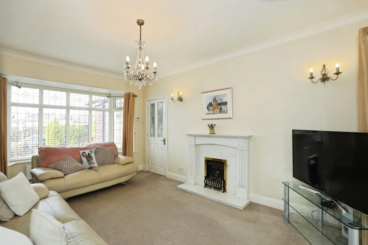 Freshfields, Wistaston, Crewe, Cheshire, CW2, photo 4