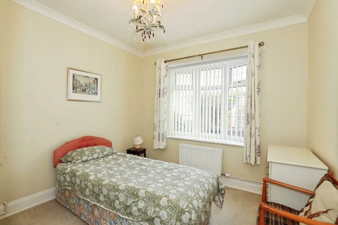 Freshfields, Wistaston, Crewe, Cheshire, CW2, photo 12