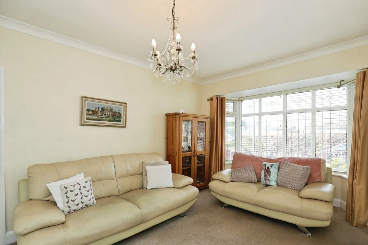Freshfields, Wistaston, Crewe, Cheshire, CW2, photo 5