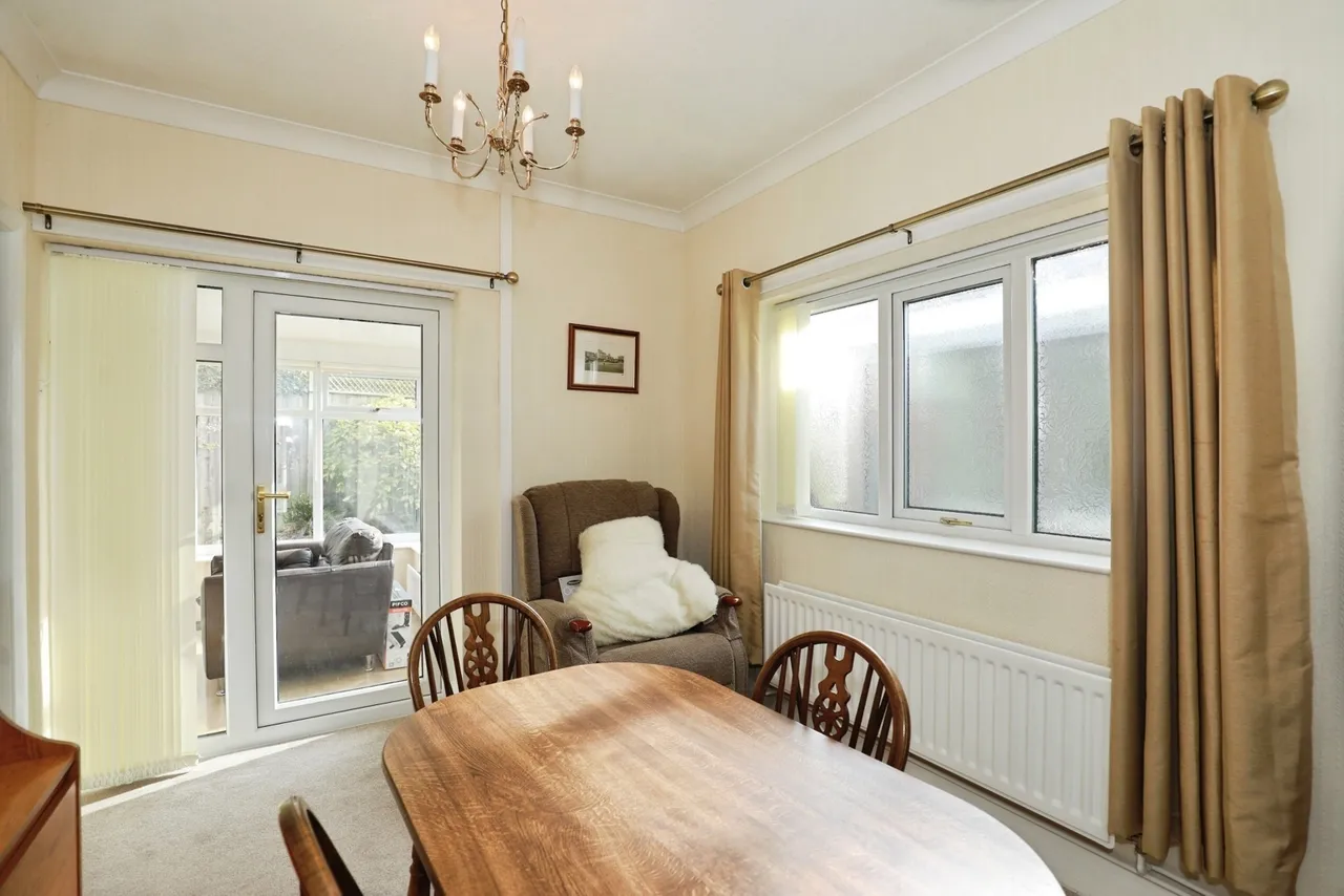 Freshfields, Wistaston, Crewe, Cheshire, CW2, photo 8