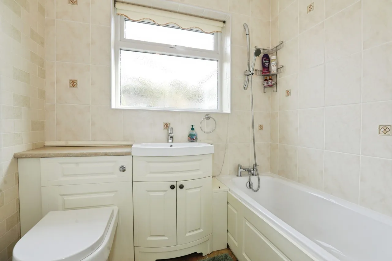Freshfields, Wistaston, Crewe, Cheshire, CW2, photo 13