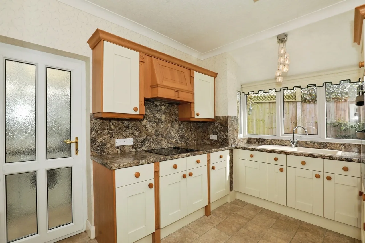 Freshfields, Wistaston, Crewe, Cheshire, CW2, photo 3