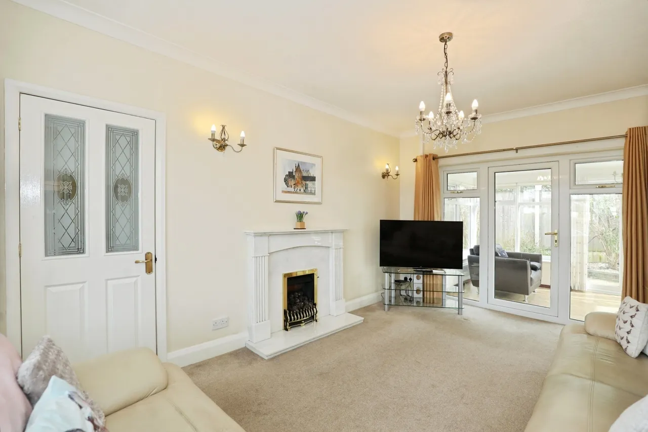 Freshfields, Wistaston, Crewe, Cheshire, CW2, photo 2