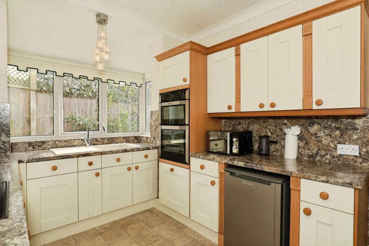Freshfields, Wistaston, Crewe, Cheshire, CW2, photo 6