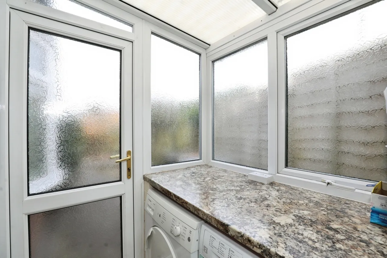 Freshfields, Wistaston, Crewe, Cheshire, CW2, photo 7