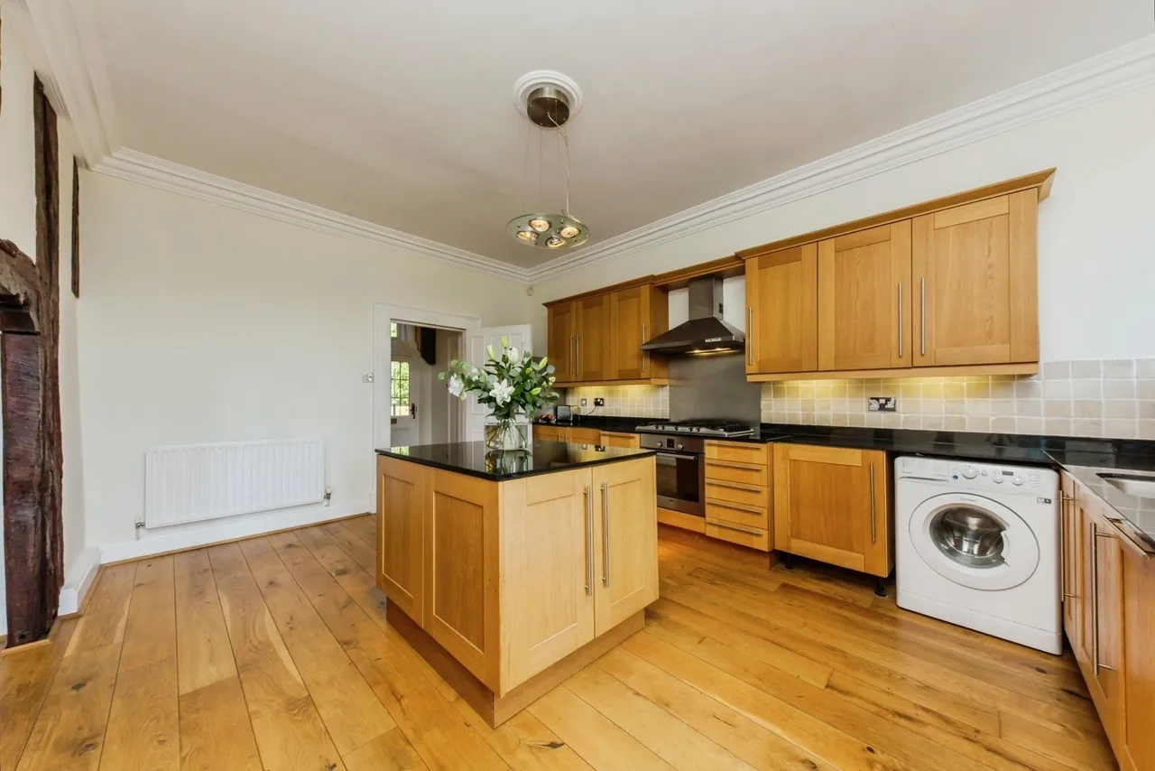 Vale Royal Drive, Northwich, Cheshire, CW8, photo 13