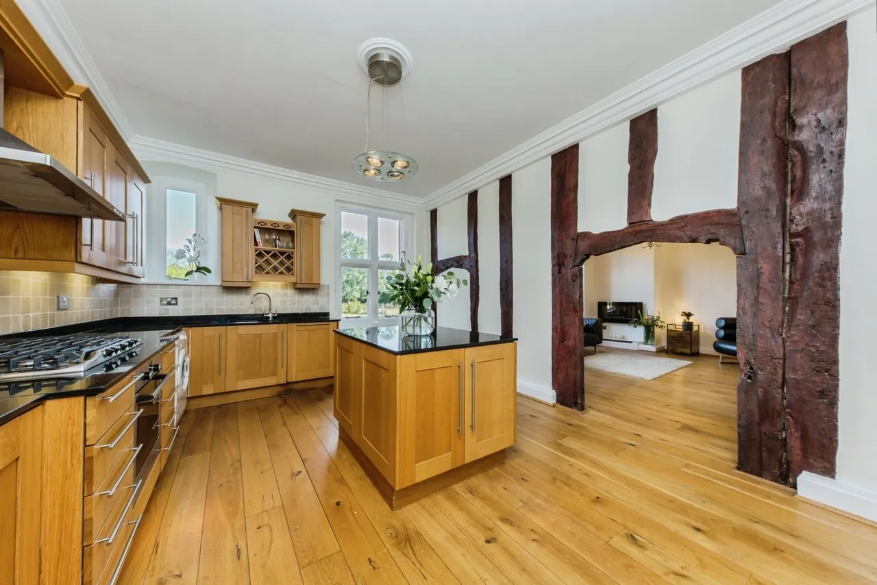 Vale Royal Drive, Northwich, Cheshire, CW8, photo 4