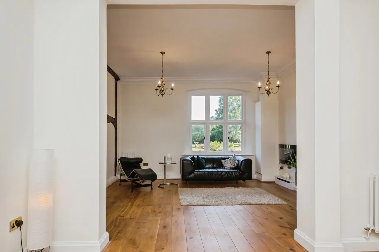 Vale Royal Drive, Northwich, Cheshire, CW8, photo 11