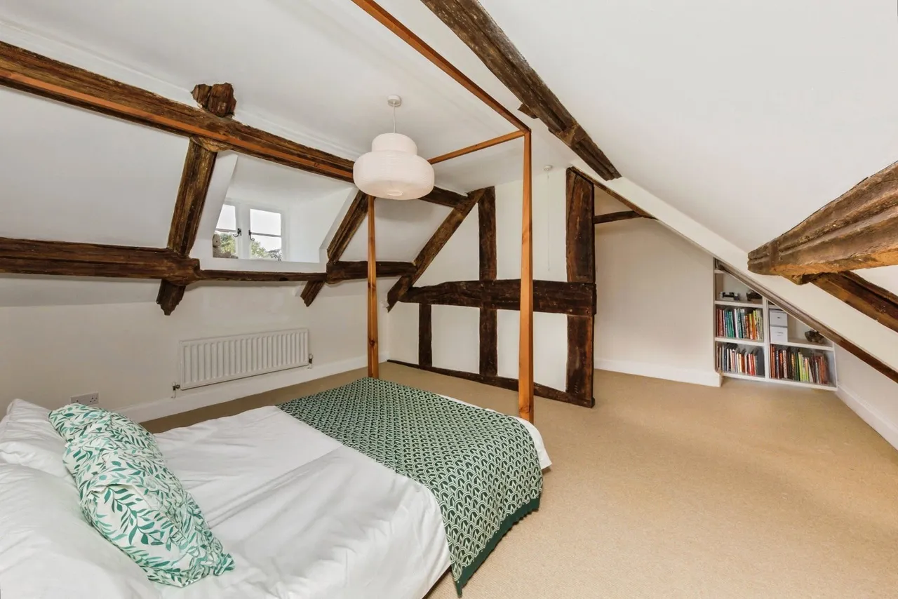 Vale Royal Drive, Northwich, Cheshire, CW8, photo 26