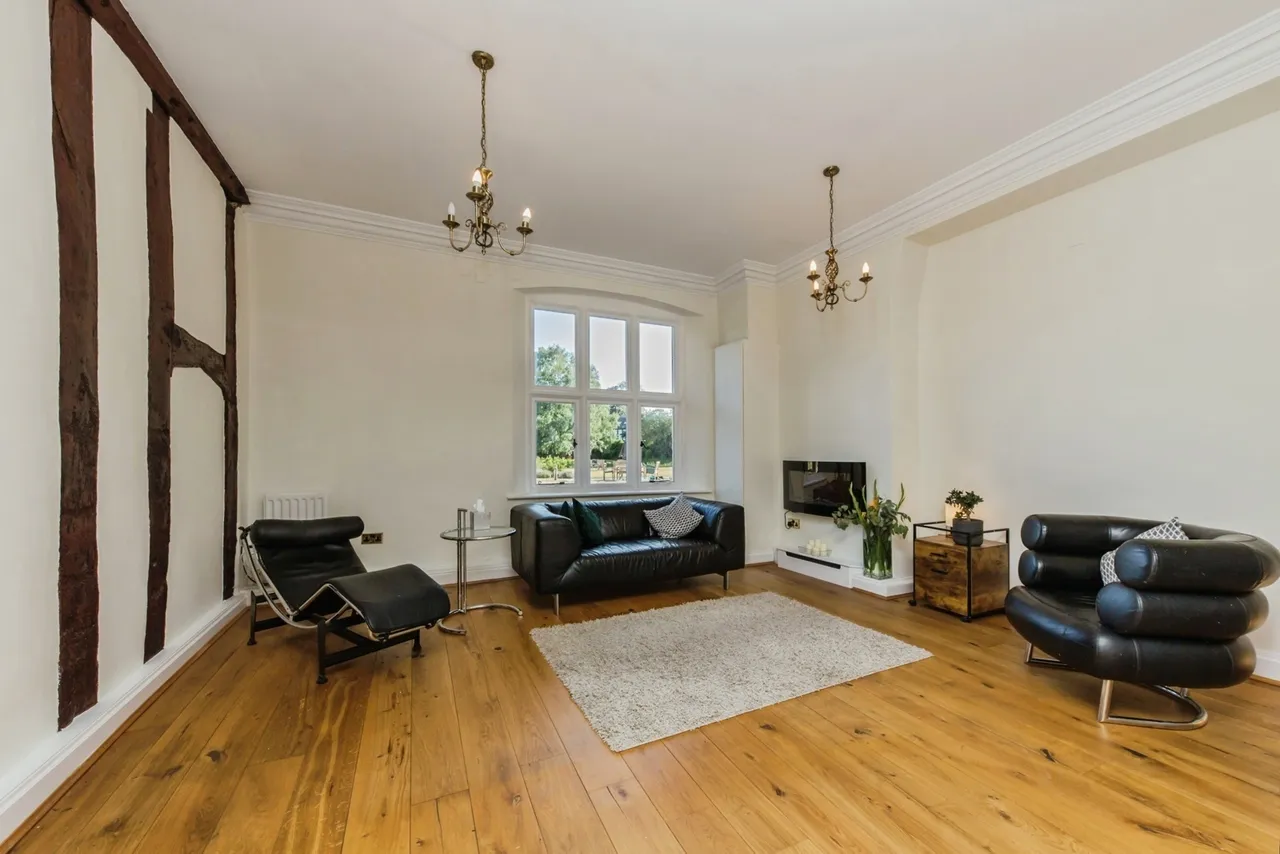 Vale Royal Drive, Northwich, Cheshire, CW8, photo 6