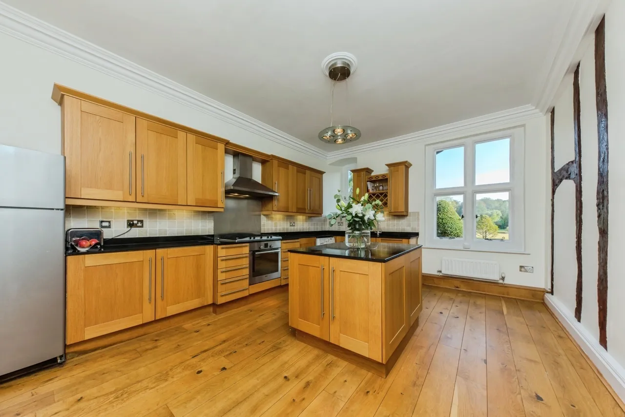 Vale Royal Drive, Northwich, Cheshire, CW8, photo 12