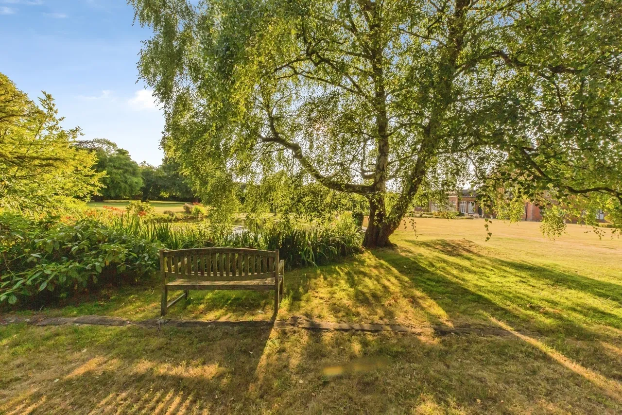 Vale Royal Drive, Northwich, Cheshire, CW8, photo 31