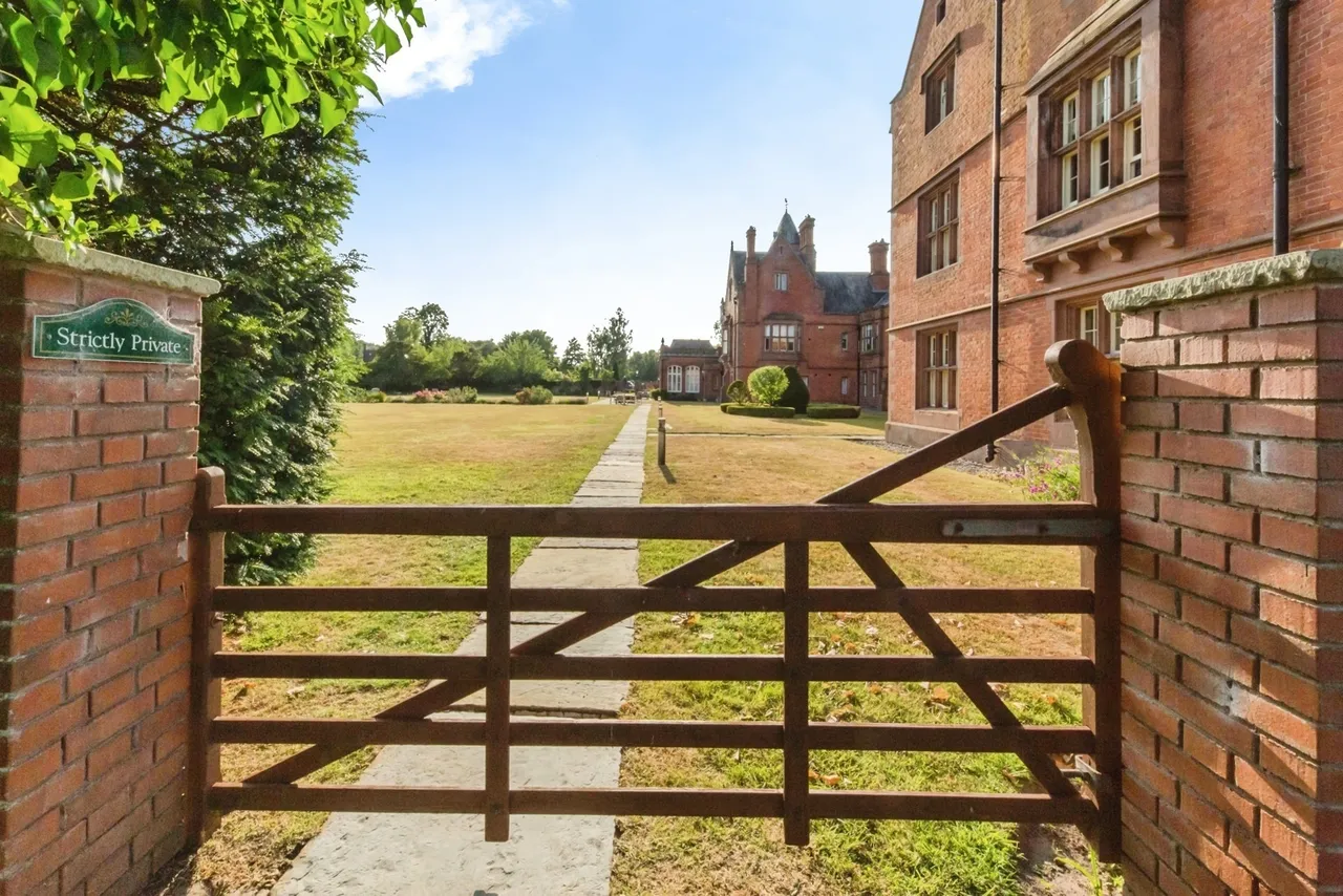 Vale Royal Drive, Northwich, Cheshire, CW8, photo 30