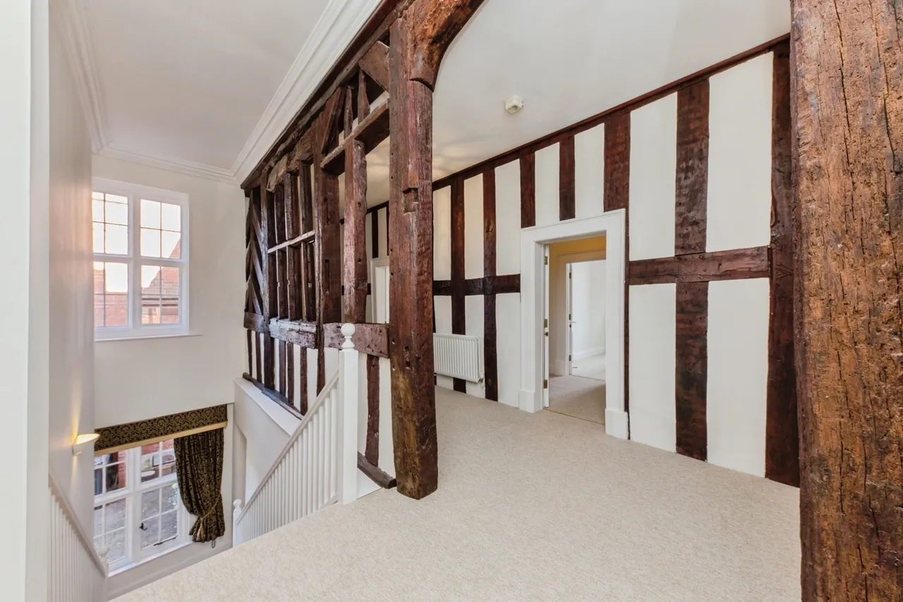 Vale Royal Drive, Northwich, Cheshire, CW8, photo 18