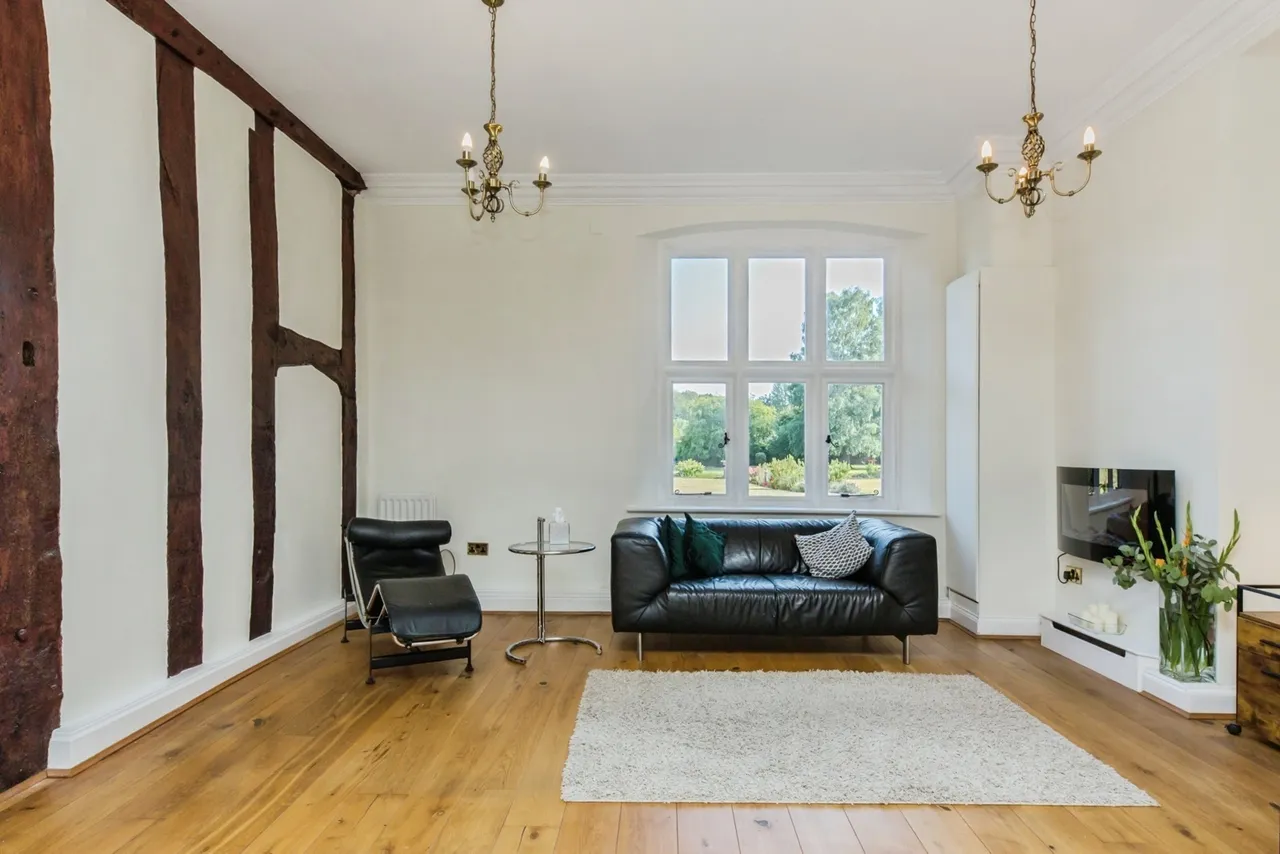 Vale Royal Drive, Northwich, Cheshire, CW8, photo 9