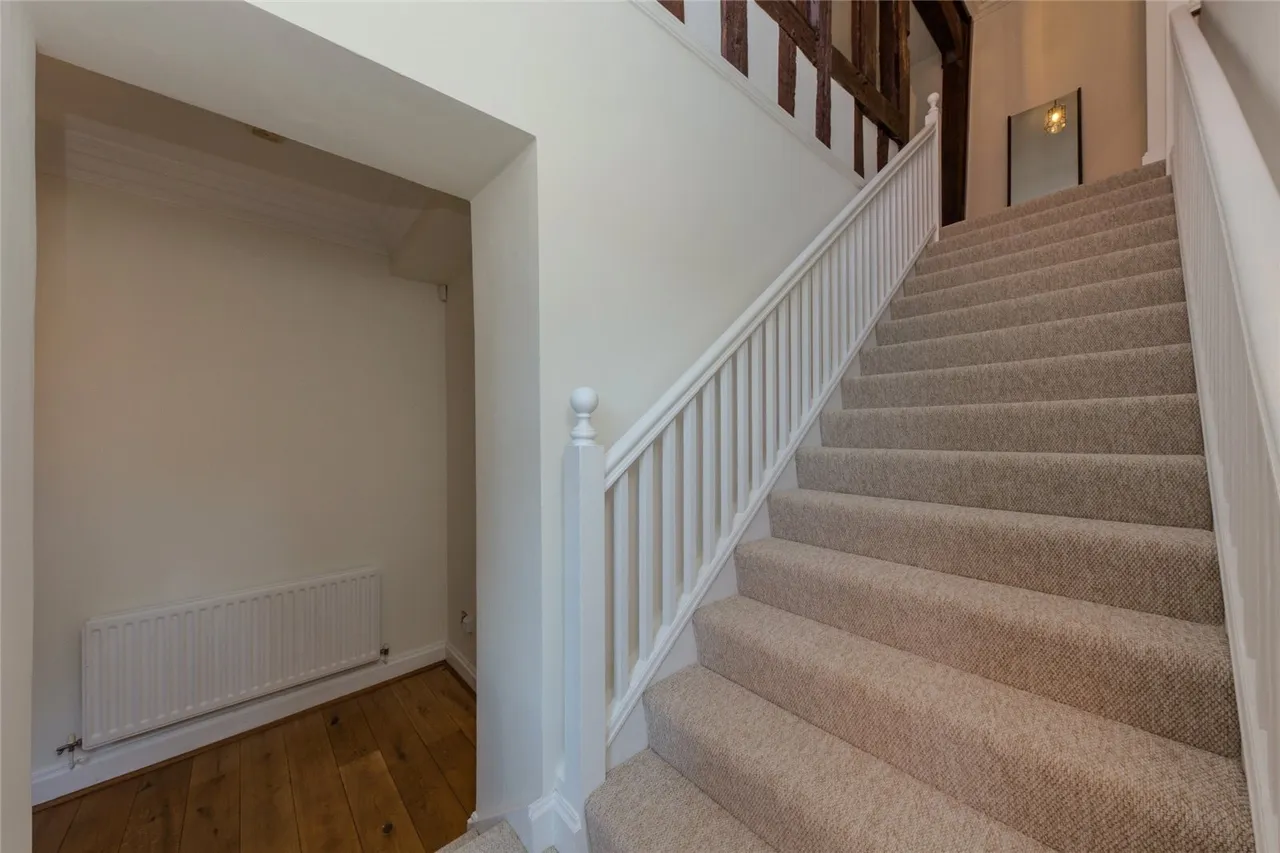 Vale Royal Drive, Northwich, Cheshire, CW8, photo 17