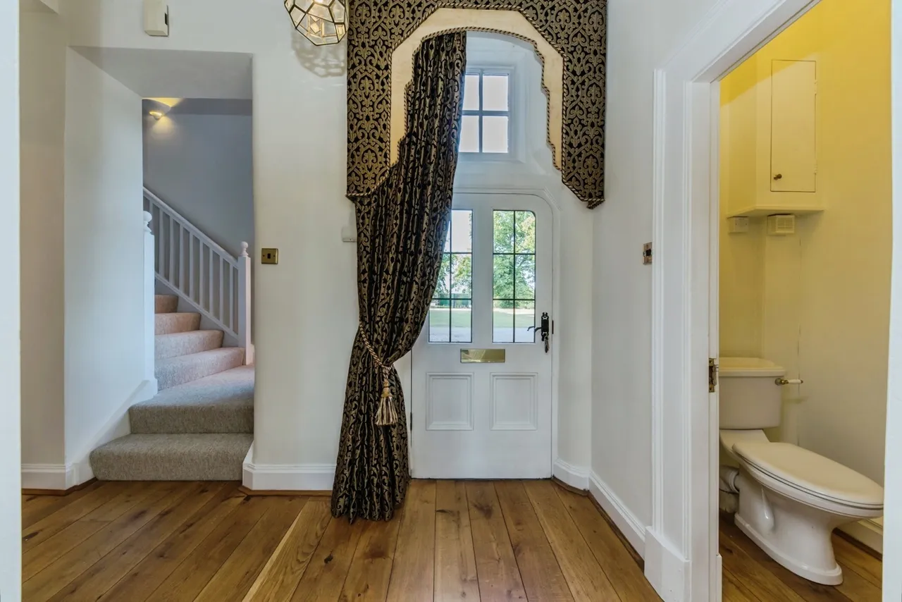 Vale Royal Drive, Northwich, Cheshire, CW8, photo 15