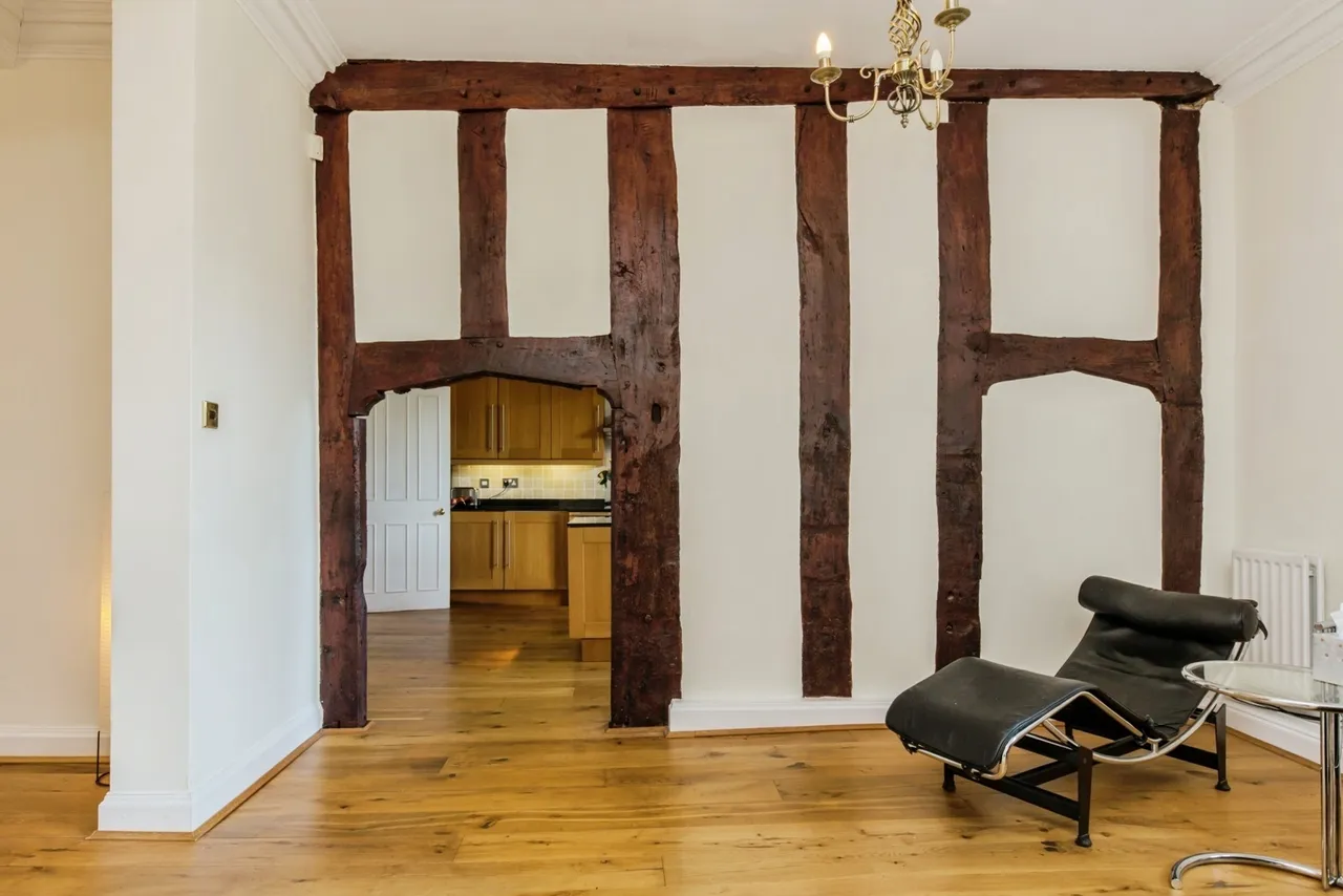 Vale Royal Drive, Northwich, Cheshire, CW8, photo 8