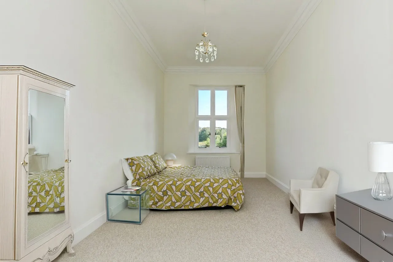 Vale Royal Drive, Northwich, Cheshire, CW8, photo 20